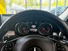 2016-mercedes-benz-a-class-15d-a180d-sport-ss-7g-dct-small-17