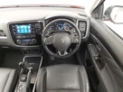 2018-mitsubishi-outlander-22di-d-4-small-6