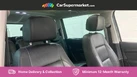 2020-seat-alhambra-20tdi-xcellence-150ps-dsg-small-4