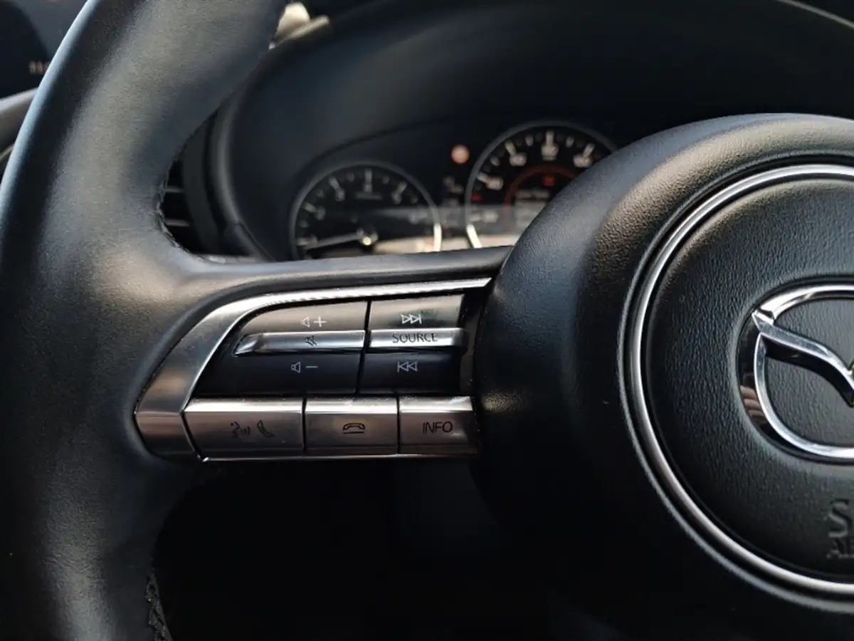 2017-smart-fortwo-10-prime-70bhp-ss-coupe-twinamic-big-9