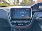 2018-peugeot-208-12-puretech-allure-premium-ss-small-27
