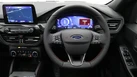 2024-ford-kuga-25t-graphite-tech-edition-190ps-fhev-small-6