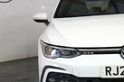 2023-volkswagen-golf-20tdi-gtd-small-11