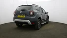 2020-dacia-duster-13-tce-prestige-130bhp-ss-small-58