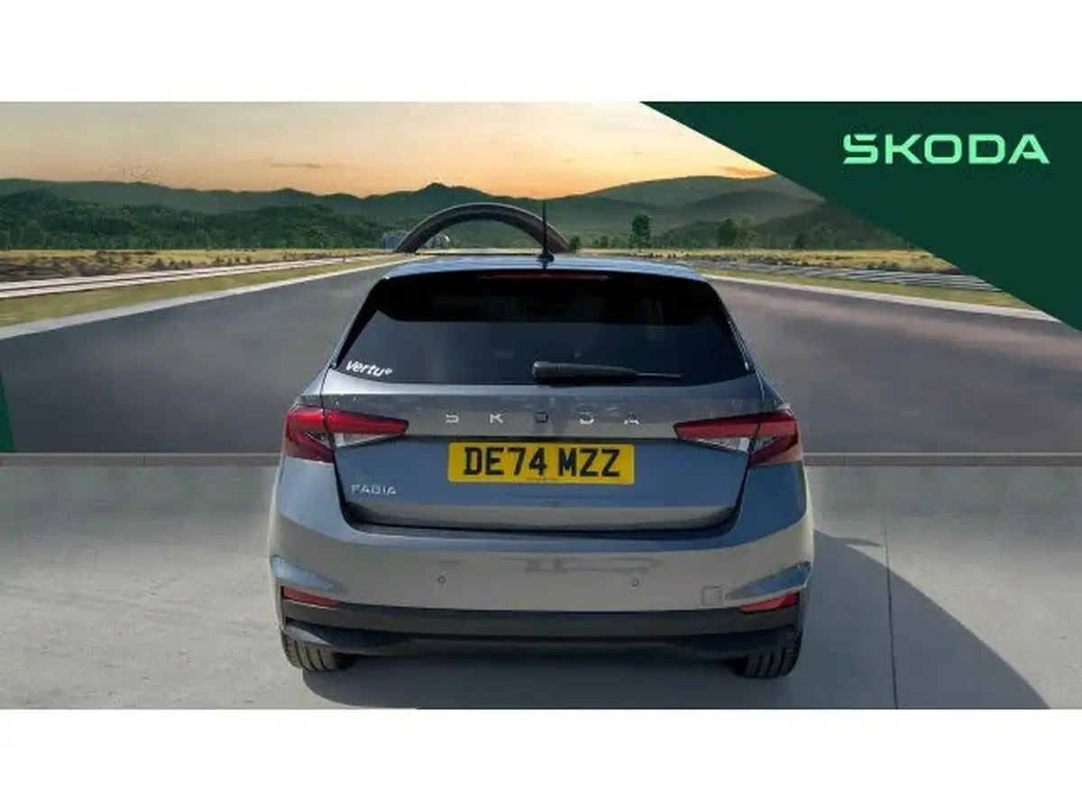 2024-skoda-fabia-15-tsi-colour-edition-big-7