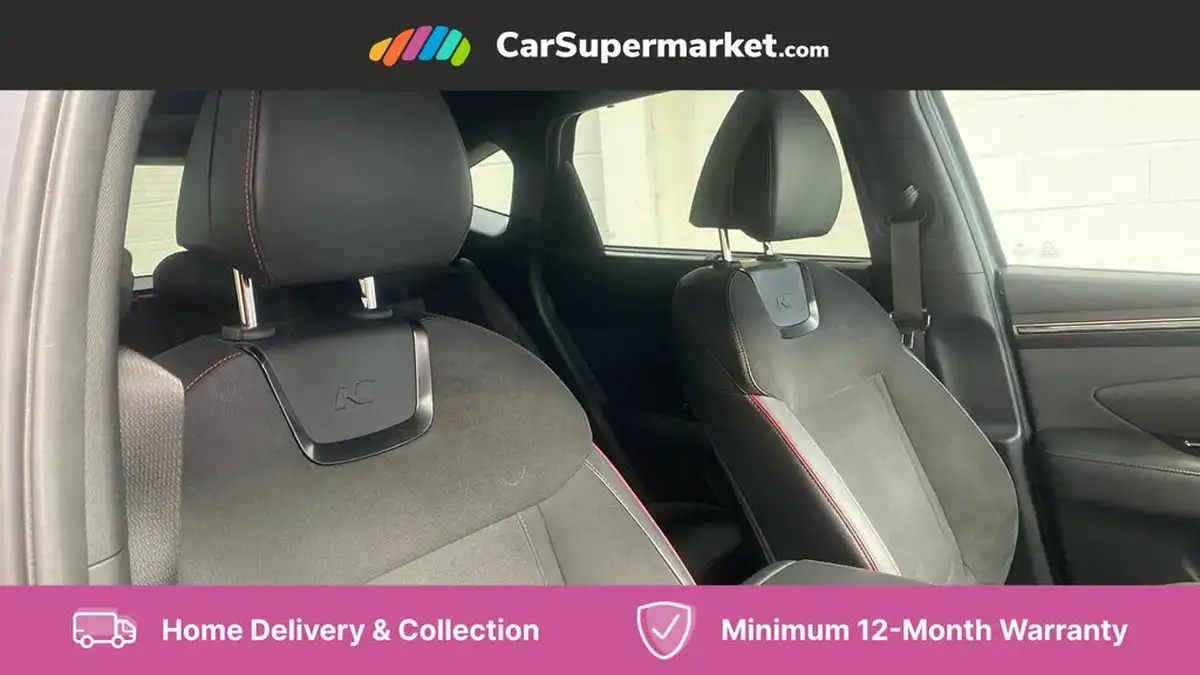 2023-hyundai-tucson-16-t-gdi-n-line-s-230ps-hybrid-auto-big-4