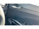 2024-skoda-fabia-15-tsi-colour-edition-small-18