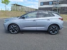 2024-vauxhall-grandland-12-ultimate-130ps-small-3