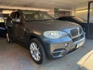 2011-bmw-x5-30td-xdrive30d-se-small-2