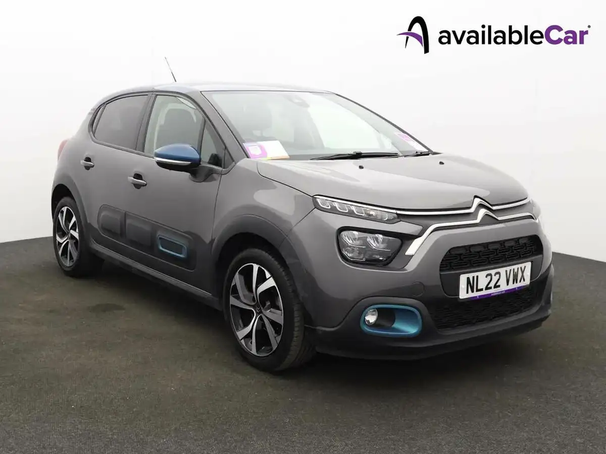 2022-citroen-c3-12-puretech-shine-plus-83ps-ss-big-0