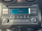 2010-nissan-qashqai-15td-acenta-small-12