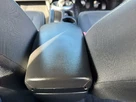 2010-nissan-qashqai-15td-acenta-small-36