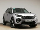 2024-peugeot-2008-suv-12-puretech-allure-130ps-small-0
