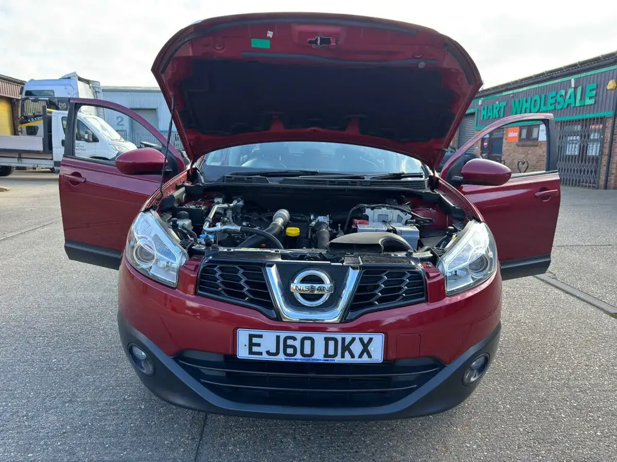 2010-nissan-qashqai-15td-acenta-big-49