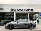 2019-porsche-cayman-718-20-cayman-pdk-small-4