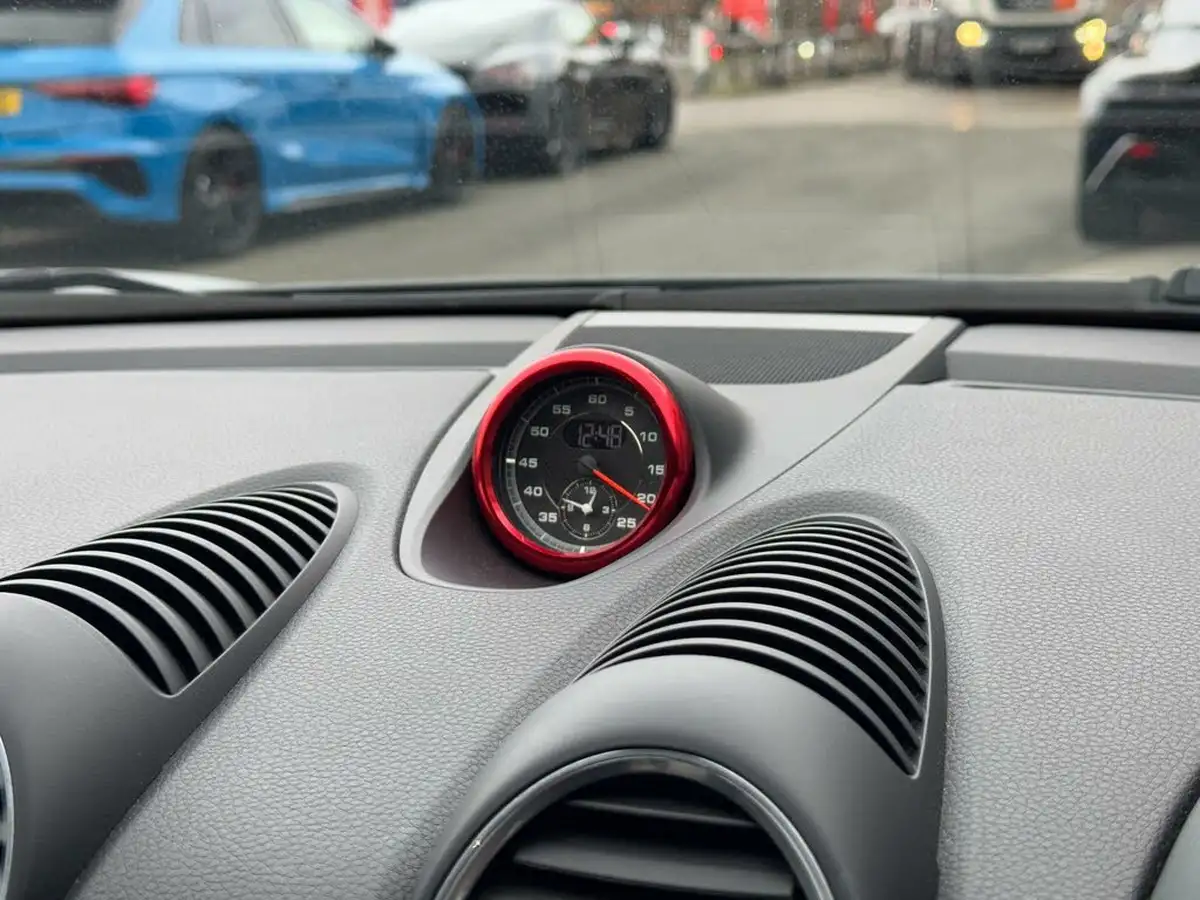 2019-porsche-cayman-718-20-cayman-pdk-big-41