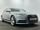 2016-audi-a6-avant-20tdi-ultra-s-line-tronic-small-54