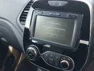 2019-renault-captur-15dci-iconic-90bhp-energy-ss-small-10