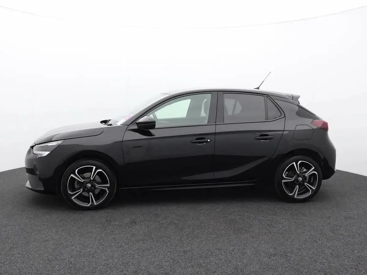 2022-vauxhall-corsa-12-turbo-sri-edition-100ps-big-3