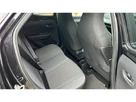 2021-toyota-aygo-10-vvt-i-x-trend-tss-small-11
