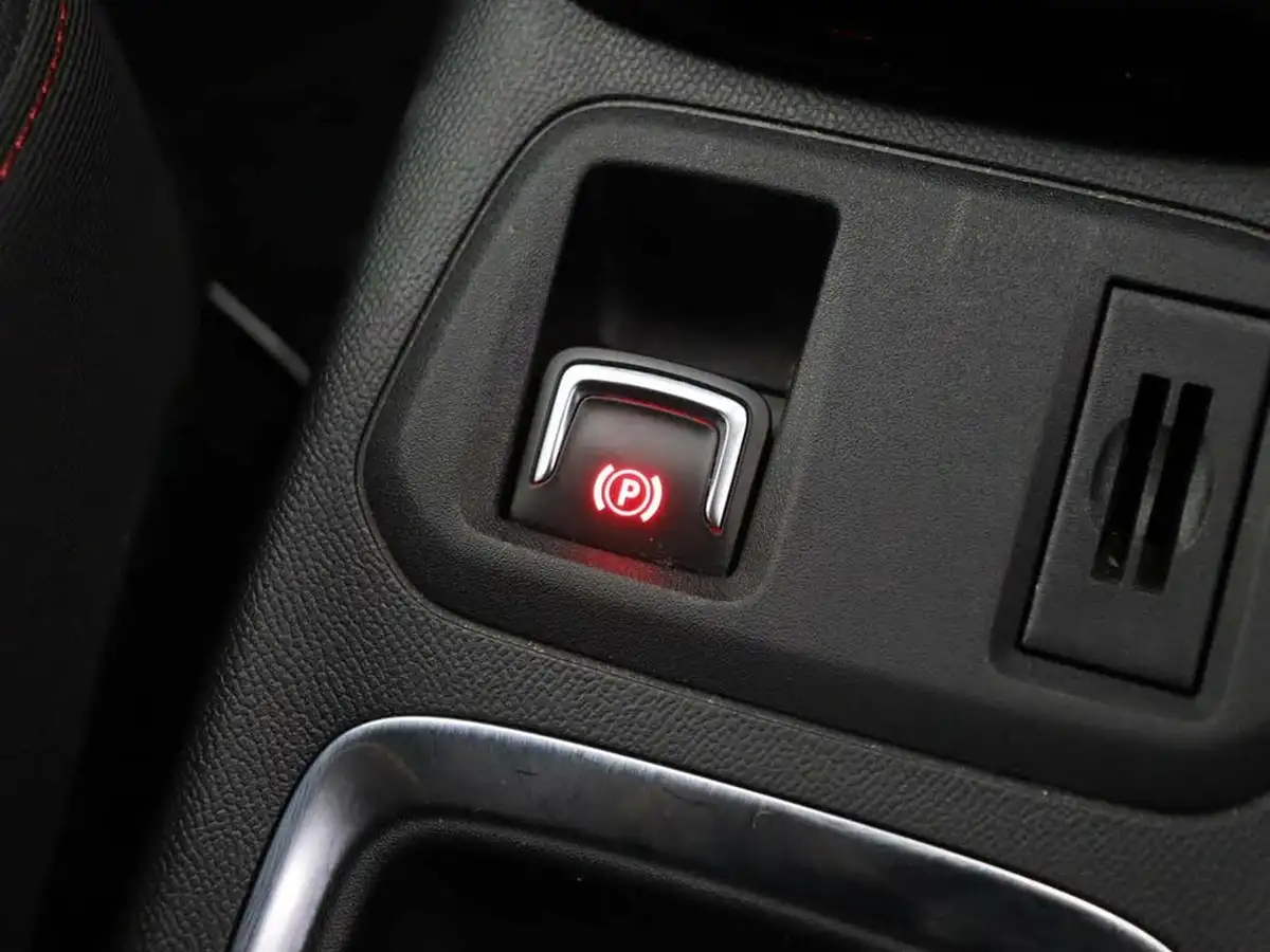 2022-vauxhall-corsa-12-turbo-sri-edition-100ps-big-17