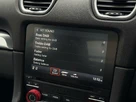 2019-porsche-cayman-718-20-cayman-pdk-small-28