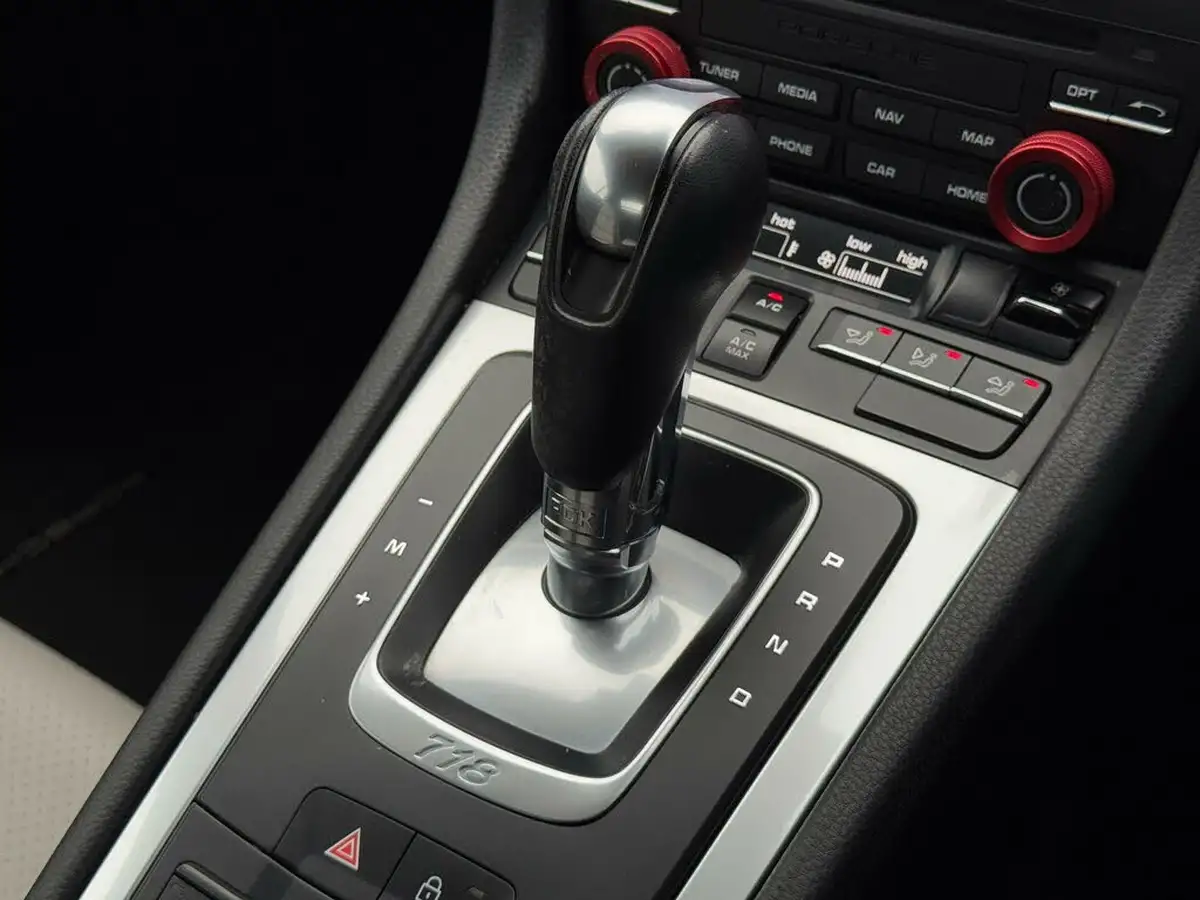 2019-porsche-cayman-718-20-cayman-pdk-big-17