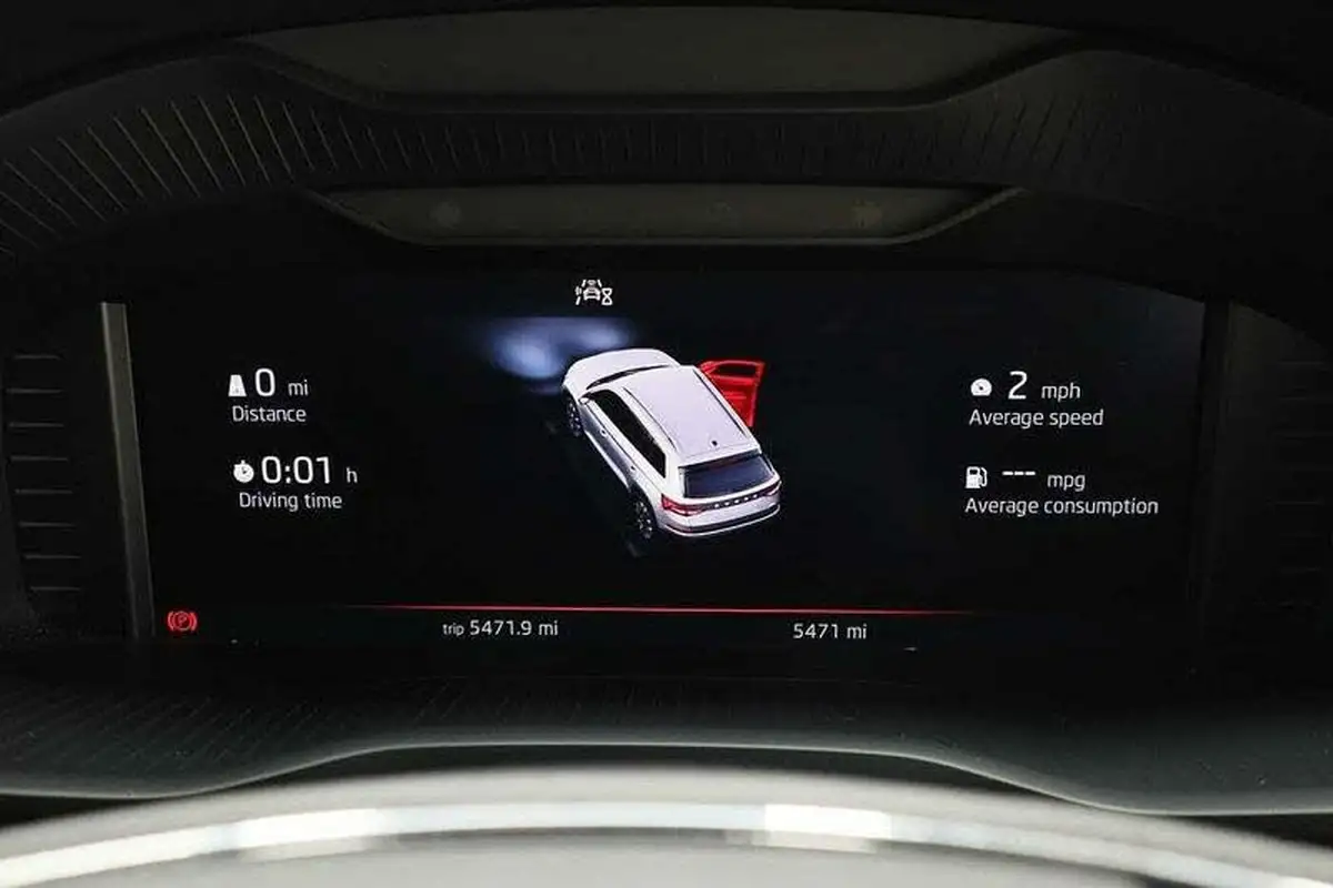 2024-skoda-kodiaq-15-tsi-e-tec-sportline-big-10