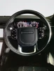 2018-land-rover-range-rover-velar-20-d240-r-dynamic-se-ss-small-13