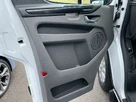 2018-ford-tourneo-custom-20tdci-320-l1-zetec-105ps-small-36