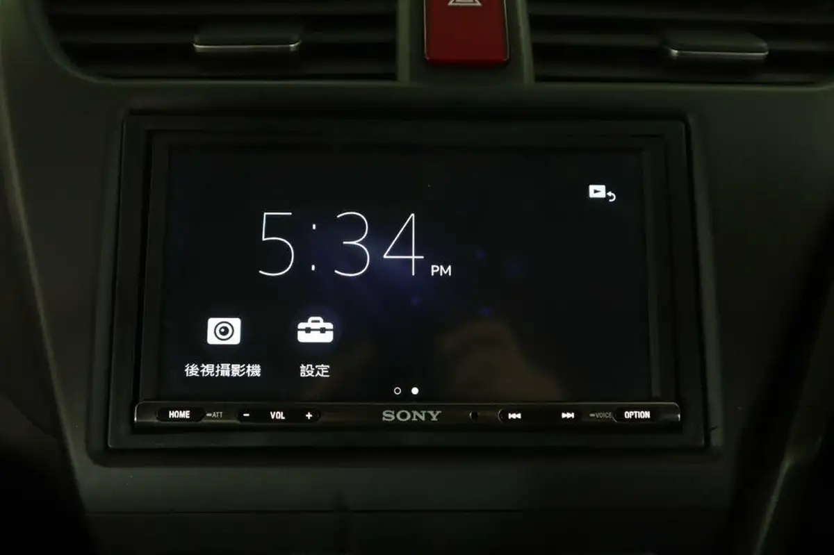 2013-honda-civic-18-se-auto-big-33
