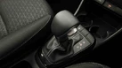 2023-kia-picanto-10-2-auto-seq-small-22