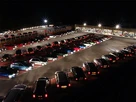 2023-jeep-wrangler-20-gme-rubicon-5d-small-1