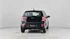 2023-kia-picanto-10-2-auto-seq-small-70