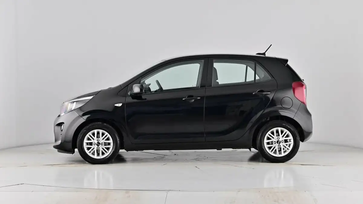 2023-kia-picanto-10-2-auto-seq-big-59