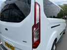 2018-ford-tourneo-custom-20tdci-320-l1-zetec-105ps-small-12
