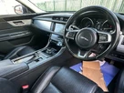 2018-jaguar-xf-20td-prestige-180ps-saloon-4d-1999cc-auto-small-14