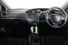2013-honda-civic-18-se-auto-small-16