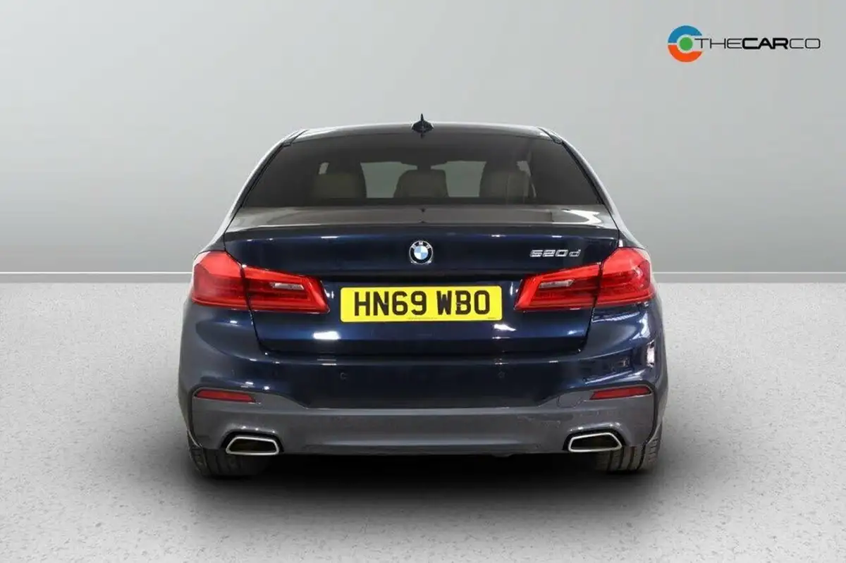 2019-bmw-5-series-20td-520d-m-sport-188bhp-xdrive-plus-pack-saloon-4d-big-8