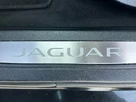 2018-jaguar-xf-20td-prestige-180ps-saloon-4d-1999cc-auto-small-38