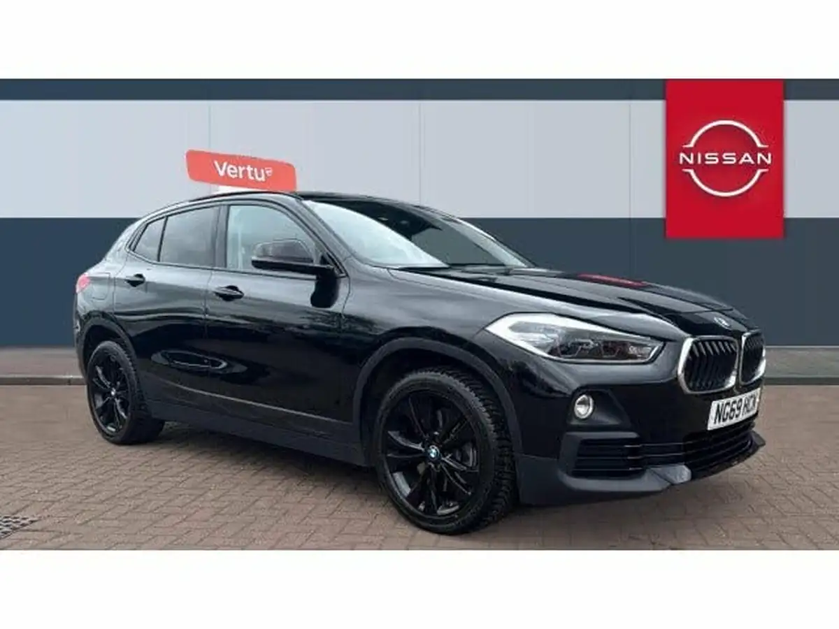 2020-bmw-x2-20-sdrive20i-sport-189bhp-big-0