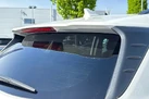 2022-hyundai-kona-16-gdi-premium-small-42