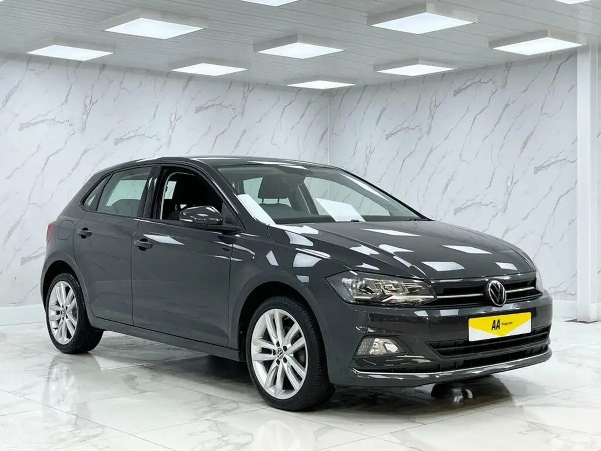 2021-volkswagen-polo-10-tsi-sel-110ps-big-6