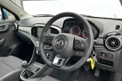 2023-mg-mg3-15-vti-tech-exclusive-nav-small-12