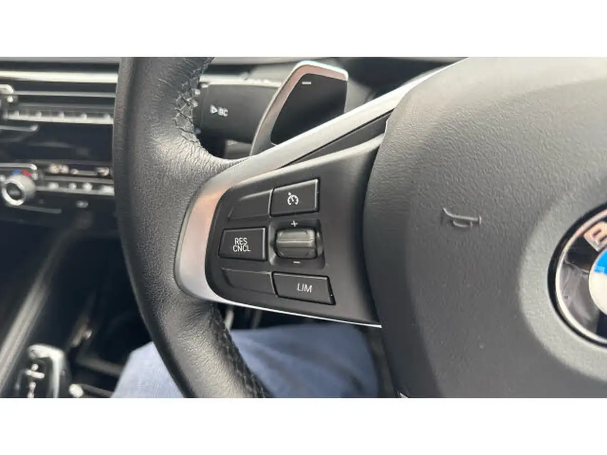 2020-bmw-x2-20-sdrive20i-sport-189bhp-big-24