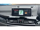 2020-bmw-x2-20-sdrive20i-sport-189bhp-small-11