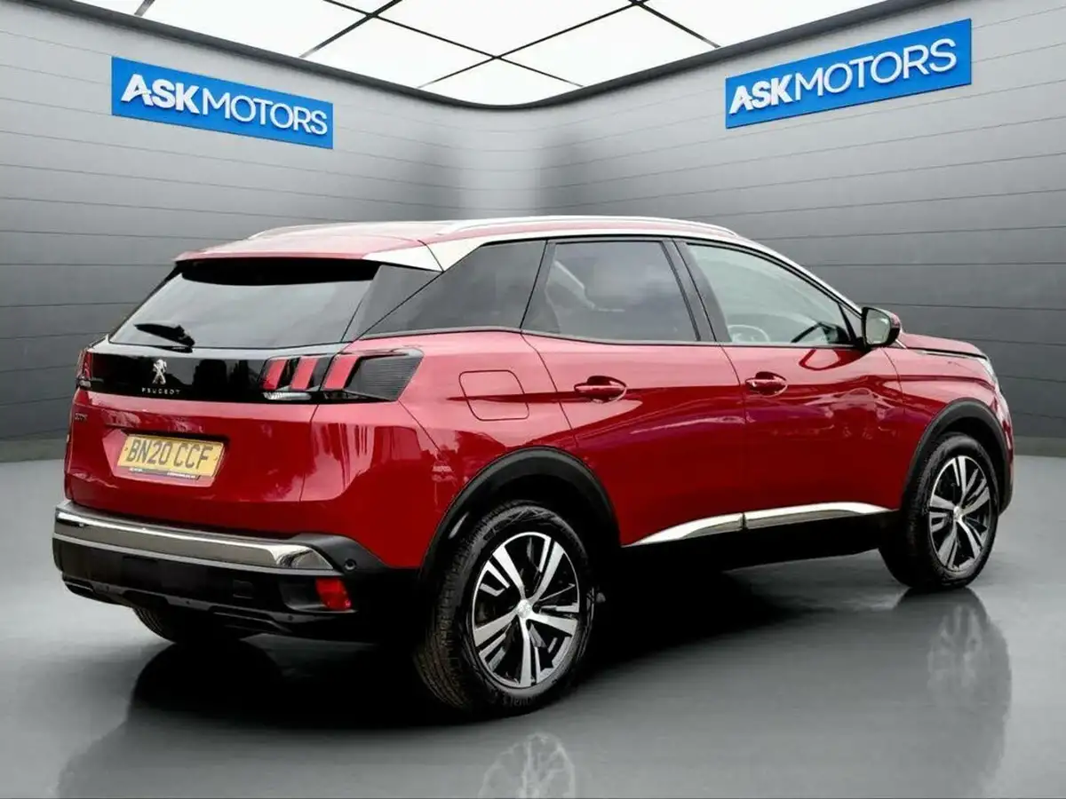 2020-peugeot-3008-suv-12-puretech-allure-eat8-big-1