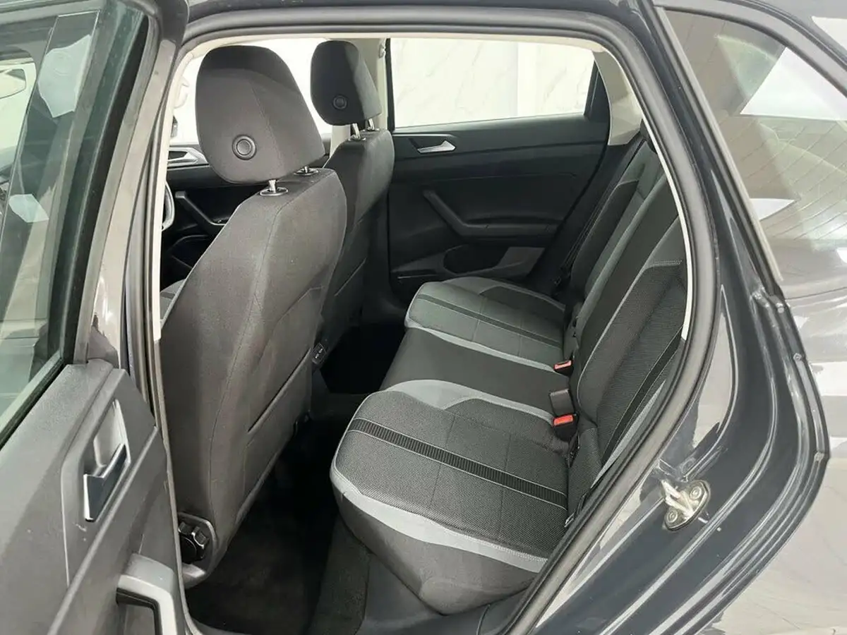 2021-volkswagen-polo-10-tsi-sel-110ps-big-30
