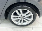 2021-volkswagen-polo-10-tsi-sel-110ps-small-17