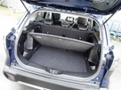 2023-suzuki-s-cross-14-boosterjet-ultra-allgrip-small-15